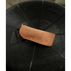 B[^tF[`F VitaFelice V_[XgbvtKlP[X iSUEDECAMELj