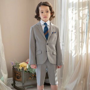 LTRe[W Catherine Cottage j̎q2{^X[c5_Zbg ix[W[BEG]j