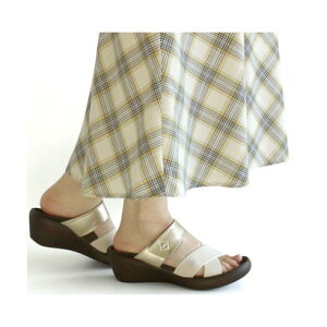 ���Q�b�^�J�k�[ RegettaCanoe ���Q�b�^�J�k�[ RegettaCanoe RegettaCanoe ���Q�b�^�J�k�[ CJLW�[5524a �N���X�x���g�E�F�b�W�T���_�� CJLW5524A �iGLD �S�[���h�j