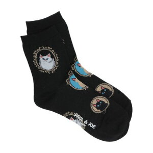 |[AhW[ PAUL&JOE PAUL & JOE JILbg [N[\bNX iubNj