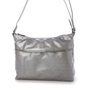 �y���{���T PELLE BORSA �V�����_�[�o�b�O �i�K�����^�j