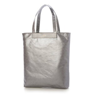 �y���{���T PELLE BORSA �T�u�o�b�O �i�K�����^�j