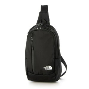 UEm[XEtFCX THE NORTH FACE obO iubNj