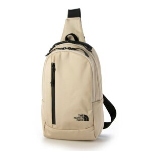 UEm[XEtFCX THE NORTH FACE obO ix[Wj