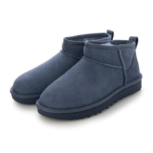 AO UGG UGG W CLASSIC ULTRA MINI DTBy1116109z iDTBj