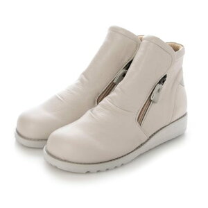 ~X|[c Milla sports 胏CY 5E U[RtH[gV[Y iAC{[j