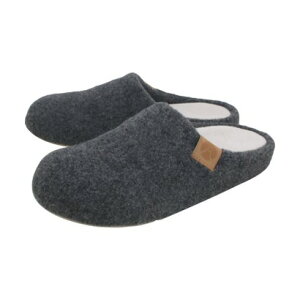 ���Q�b�^ Re:getA ���Q�b�^ Re:getA ���Q�b�^ Re:getA �J�W���A�� �T���_�� Regeppa Fu�[U CHR005 GRY �iGRY �O���[�j