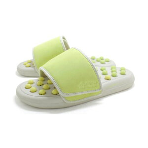 ���Q�b�^ Re:getA ���Q�b�^ Re:getA Re:getA ���Q�b�^ �|�J�h�b�c ���[���T���_�� ���j�Z�b�N�X CHR007 GRN �iGRN �O���[���j