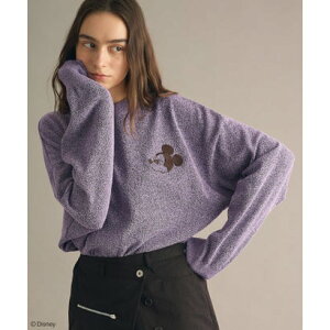 NtgX^_[hueBbN CRAFT STANDARD BOUTIQUE Disney/fBYj[ u[NjbgvI[o[yjZbNXz ip[vj