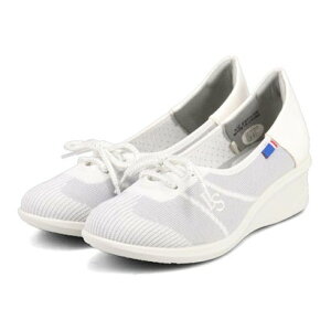 GX|[c ELLESPORT G X|[c ELLESPORT jbg[XAbvV[Y ESP14709 iO[j