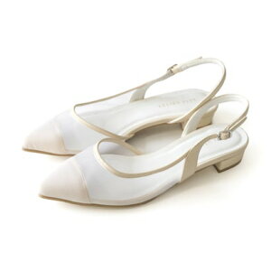 [A~A~] ~[ pvX obNXgbv 3cmq[ T_ fB[X CX3018 iAC{[(`[)j