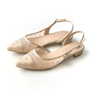 [A~A~ ] ~[ pvX obNXgbv 3cmq[ T_ fB[X CX3018 iS[hhbg(`[)j