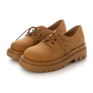 oeB[h[ LiBERTYDOLL ꃌ[XAbvV[Y/3040 iLkobNj