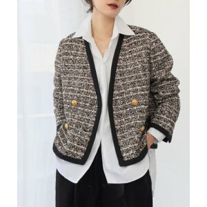 GtN ELFRANK cC[hVlbNV[gWPbg iubNj