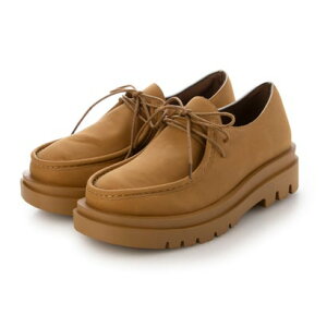 oeB[h[ LiBERTYDOLL `AV[Y /3050 iLkobNj