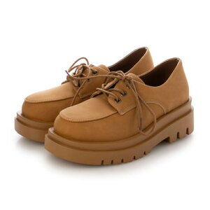 oeB[h[ LiBERTYDOLL ꃌ[XAbvJVV[Y/3041 iLkobNj