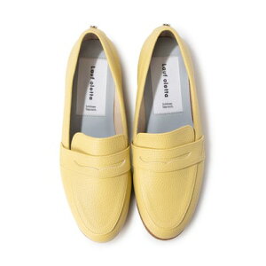 tIb^ Lauf oletta yCΉz\tgyj[[t@[ ALL-WEATHER(LRH104) iLIMEj