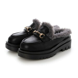 oeB[h[ LiBERTYDOLL t@[trbgfUC~[ / 3063 iubNj