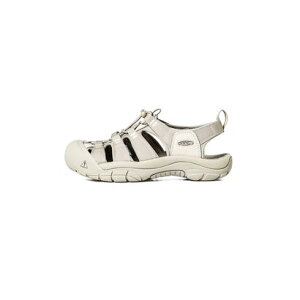 L[ KEEN NEWPORT H2 Y iMONOCHROME-PLAZA TAUj