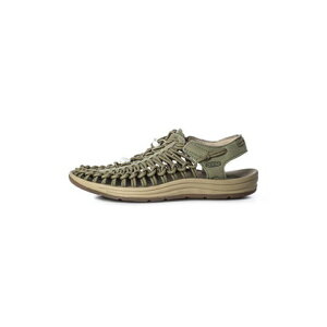 L[ KEEN UNEEK fB[XiMartini Olive-Safarij