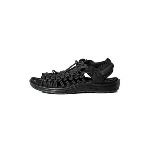 L[ KEEN UNEEK II OT fB[XiBlack-Blackj