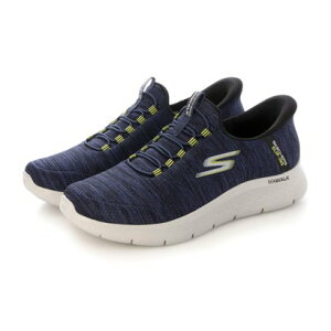 XPb`[Y SKECHERS GOWALKFLEXiNVYj