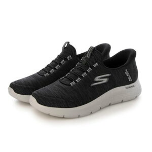 XPb`[Y SKECHERS 216337 iBLKj