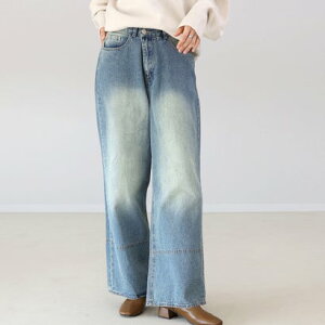 Ab^ B[^ Aletta vita 10ozI[o[_CChfjpc iu[j