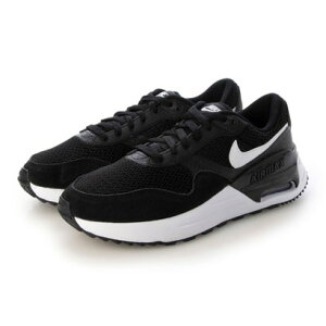 iCL NIKE GA }bNX SYSTM AIR MAX SYSTM V[Y Xj[J[ DM9537-001 iubN/zCgj