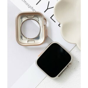 Gj[N emonique X}[gEHb`P[Xy41/45mmΉz iS[hj