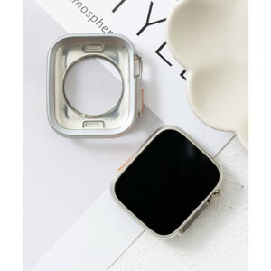 Gj[N emonique X}[gEHb`P[Xy41/45mmΉz iVo[j