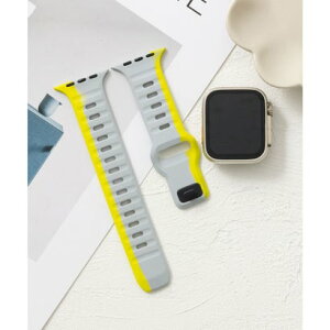 Gj[N emonique X}[gEHb`oh VRy38/40/41/42/44/45/49mmΉz iCG[j