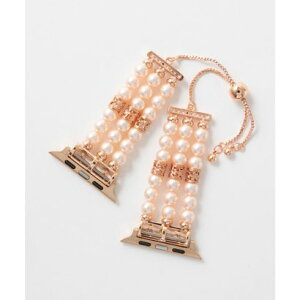 Gj[N emonique X}[gEHb`oh p[y38/40/41/42/44/45/49mmΉz isNj