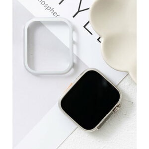 Gj[N emonique X}[gEHb`P[Xy41/45/49mmΉz iVo[j