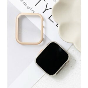 Gj[N emonique X}[gEHb`P[Xy41/45/49mmΉz iS[hj