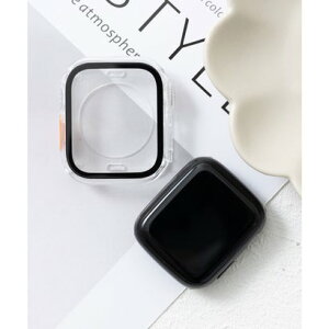 Gj[N emonique X}[gEHb`P[Xy41/45mmΉz iNAj