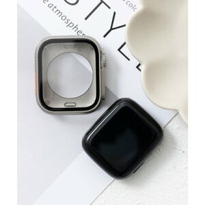 Gj[N emonique X}[gEHb`P[Xy41/45mmΉz iVo[j