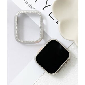 Gj[N emonique X}[gEHb`P[Xy41/45/49mmΉz iv`ij