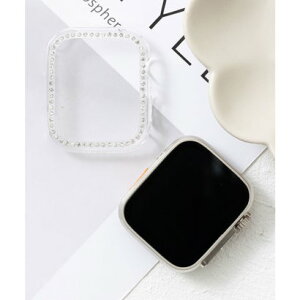 Gj[N emonique X}[gEHb`P[Xy41/45/49mmΉz iNAj