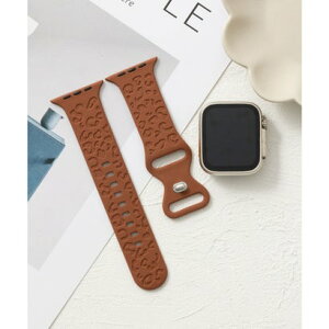 Gj[N emonique X}[gEHb`oh VRy38/40/41/42/44/45/49mmΉz iuEj