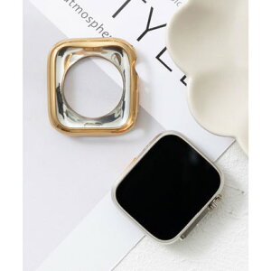 Gj[N emonique X}[gEHb`P[Xy41/45mmΉz iS[hj