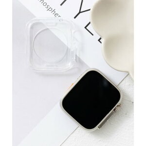 Gj[N emonique X}[gEHb`P[Xy41/45mmΉz iNAj