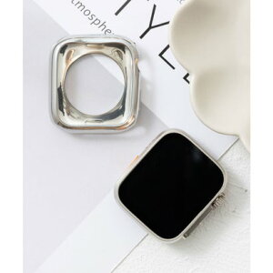 Gj[N emonique X}[gEHb`P[Xy41/45mmΉz iVo[j