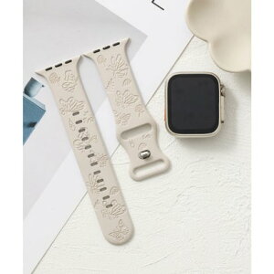 Gj[N emonique X}[gEHb`oh VRy38/40/41/42/44/45/49mmΉz iItzCgj