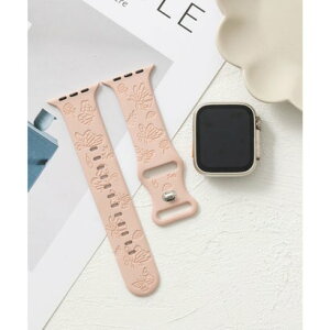 Gj[N emonique X}[gEHb`oh VRy38/40/41/42/44/45/49mmΉz isNj