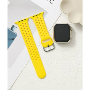 Gj[N emonique X}[gEHb`oh VRy38/40/41/42/44/45/49mmΉz iCG[j