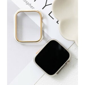 Gj[N emonique X}[gEHb`P[Xy41/45/49mmΉz izCg×S[hj