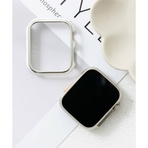 Gj[N emonique X}[gEHb`P[Xy41/45/49mmΉz izCg×Vo[j