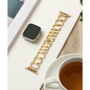 Gj[N emonique X}[gEHb`oh XeXy38/40/41/42/44/45/49mmΉz iS[hj