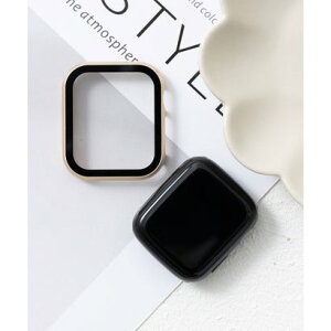 Gj[N emonique X}[gEHb`P[Xy41/45mmΉz iS[hj